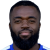 Player picture of Jean-Franck Evina