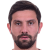 Player picture of Roin Kvaskhvadze