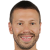 Player picture of Fedor Smolov