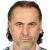 Player picture of Miodrag Božović Player picture of Miodrag Božović