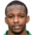 Player picture of Amadou Diallo