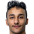 Player picture of Muataz Al Bagawi