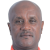 Player picture of Zerihun Shengeta Player picture of Zerihun Shengeta