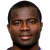 Player picture of Frank Acheampong