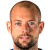 Player picture of Nicklas Pedersen Player picture of Nicklas Pedersen