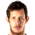 Player picture of Thomas Matton Player picture of Thomas Matton