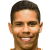 Player picture of Pernambuco