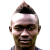 Player picture of Souleymane Diomandé