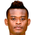 Player picture of Eugene Ansah