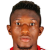 Player picture of Abdoulaye Keita