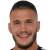 Player picture of Pierrick Cros