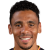 Player picture of Igor de Camargo Player picture of Igor de Camargo