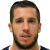 Player picture of Raphaël Caceres