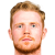 Player picture of Chris Burke Player picture of Chris Burke