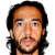 Player picture of Bilal Kısa Player picture of Bilal Kısa