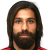 Player picture of Olcay Şahan Player picture of Olcay Şahan