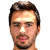Player picture of Furkan Soyalp