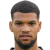 Player picture of Roshon van Eijma