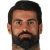 Player picture of Volkan Demirel Player picture of Volkan Demirel