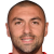 Player picture of Burak Yılmaz Player picture of Burak Yılmaz