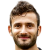 Player picture of Oğuzhan Türk Player picture of Oğuzhan Türk