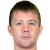 Player picture of Uğur Uçar Player picture of Uğur Uçar
