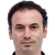 Player picture of Grigoriy Babayan Player picture of Grigoriy Babayan