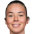 Player picture of Julia Pollak