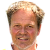 Player picture of Henk de Jong Player picture of Henk de Jong