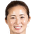 Player picture of Risa Shimizu