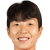 Player picture of Kim Hyeri