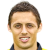 Player picture of Uroš Matič Player picture of Uroš Matič
