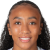 Player picture of Aneesa O’Brien Player picture of Aneesa O’Brien