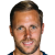 Player picture of Daniel Brinkmann Player picture of Daniel Brinkmann