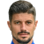 Player picture of Stefan Kleineheismann Player picture of Stefan Kleineheismann