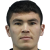 Player picture of Sherzod Temirov Player picture of Sherzod Temirov