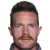 Player picture of Yannic Thiel Player picture of Yannic Thiel
