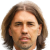 Player picture of Martin Schmidt