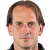 Player picture of Rüdiger Rehm Player picture of Rüdiger Rehm