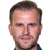 Player picture of René Klingbeil Player picture of René Klingbeil