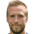 Player picture of Marco Stiepermann Player picture of Marco Stiepermann