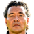 Player picture of Ricardo Moniz Player picture of Ricardo Moniz