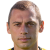 Player picture of Lachezar Baltanov Player picture of Lachezar Baltanov