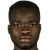 Player picture of Clinton Antwi