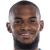 Player picture of Wilfried Moimbé