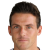 Player picture of Edouard Butin