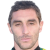 Player picture of Fabien Barrillon