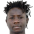 Player picture of Louckmane Ouédraogo