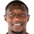 Player picture of Ousmane Sidibé