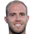 Player picture of Fabian Lübbers Player picture of Fabian Lübbers